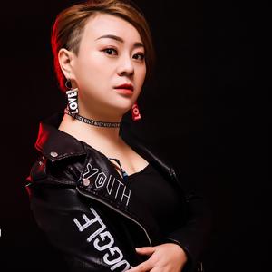 贵州辣-闯天下-傅辉琳