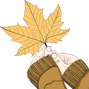 相思调1638095345069_183429_track0_183429