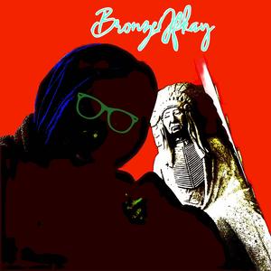 Bia Bia (Area father good&gather)