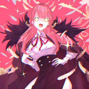 MONTAGEM UNWELCOME SCHOOL