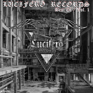 Invader (Original Mix)