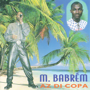 Az Di Copa