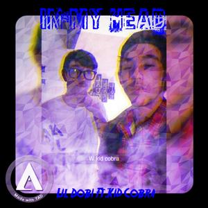 In My Head (feat. Kid Cobra)