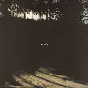nobody