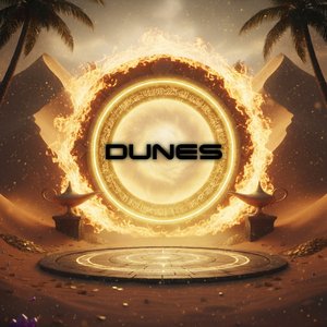 Dunes