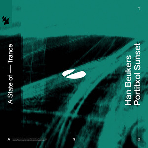 Portitxol Sunset (Extended Mix)