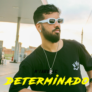 Determinado