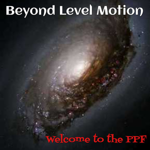 Laurie's Love (Instrumental Version)