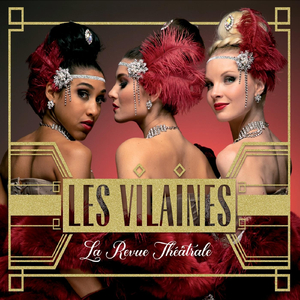 Les Mômes Autruches