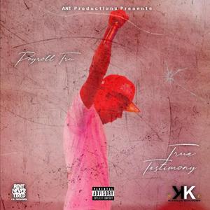 Rich Than Famous (feat. BA$H)