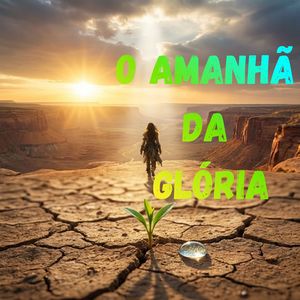 O Amanhã da Glória
