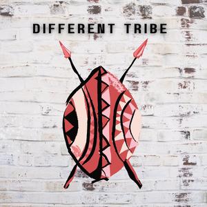 Different Tribe