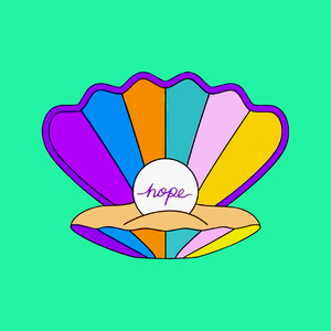 Hope