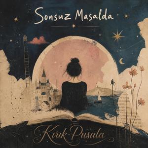 Sonsuz Masalda (Alaturka)