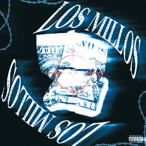 Los millos (Demo)