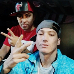 ME VOY PA LA CALLE (2023 Versión remasterizada)