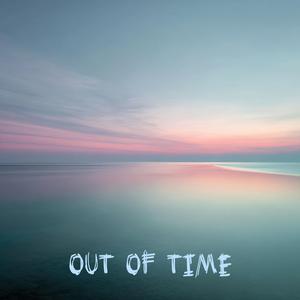 Out Of Time