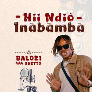 Hii Ndio Inabamba