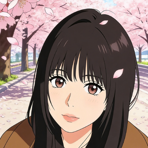 The song for U（Mix）