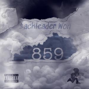 859