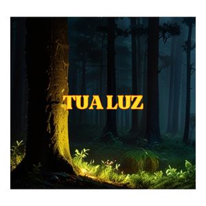 Tua Luz