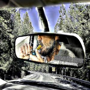 man in the mirror (feat. winterz)