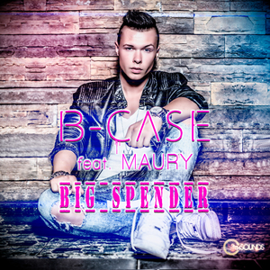 Big Spender (Spec da Mac Remix)