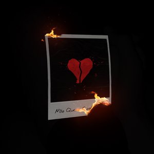 Não Quero Complicar