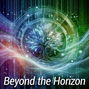 Beyond the Horizon