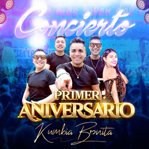 Me Eh Resignado a Perderte / Porque Te Vas / La Fiesta de Mi Pueblo (En Vivo)