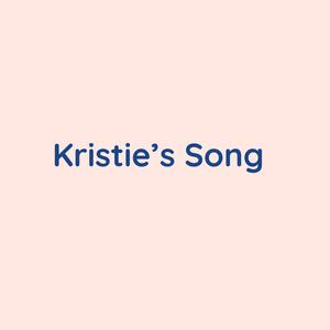 Kristie's Song