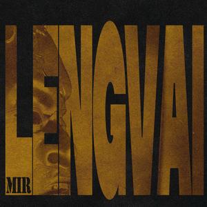 Lengvai