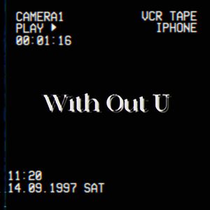 WithOutU