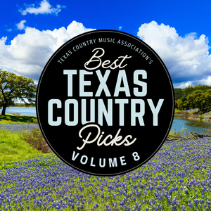 Salad, Crackers & Beer