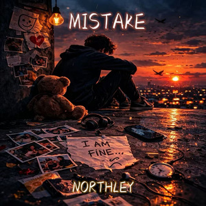 MISTAKE
