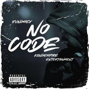 No Code