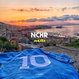 Malatìa (feat. Ciccio Merolla)