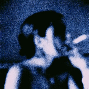 När allt står still