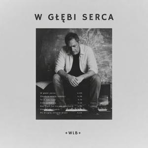 Zbuduję wieżę radości