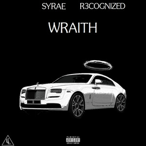 Wraith