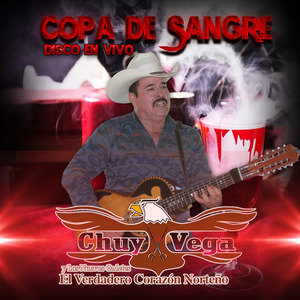 Ausencia Eterna (En Vivo)