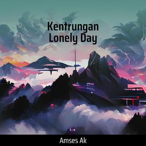 Kentrungan Lonely Day (Acoustic)