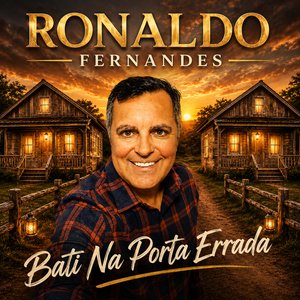 Bati na Porta Errada