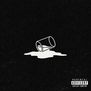 Spill Delivery (feat. Yupefer & BPrime45)