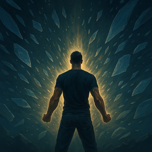 できない思い込みを壊す～成長マインドセットSTM 実践編～