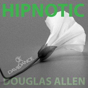 Hipnotic (Original mix)