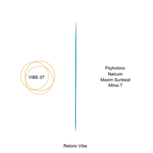 Ricard D'eau (Original Mix)