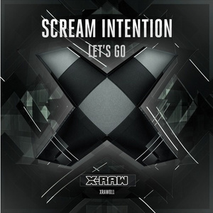 Let's Go (Original Mix)