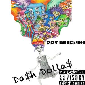 DayDreaming (feat. Loochy)