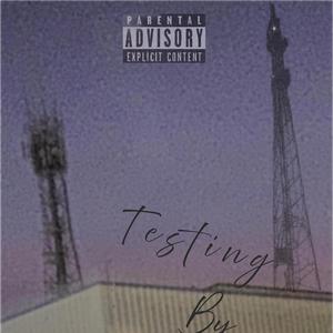 TESTIN
